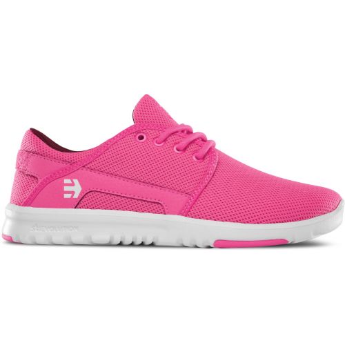 BOTY ETNIES GIRL Scout Wmns