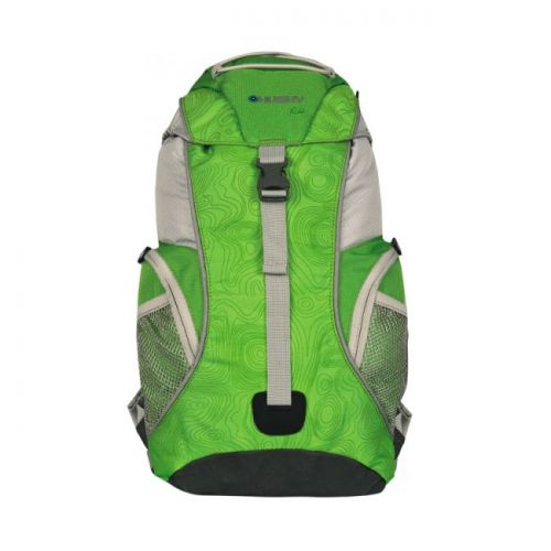 Husky dětský batoh |Spring 7l