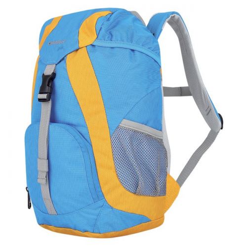 Husky dětský batoh| Sweety New 6l