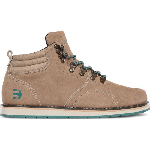 ETNIES POLARISE BOTY