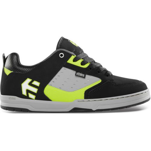 ETNIES CARTEL BOTY