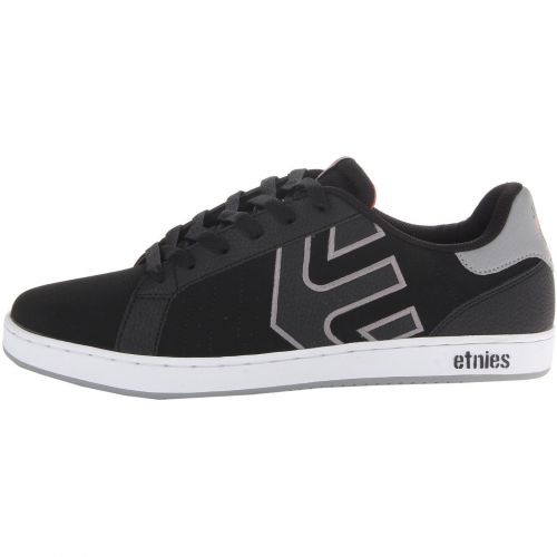 ETNIES FSAS X TWITCH FADER BOTY