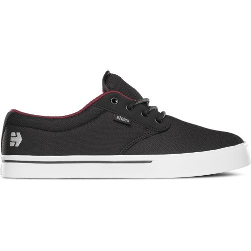 ETNIES JAMESON 2 ECO BOTY