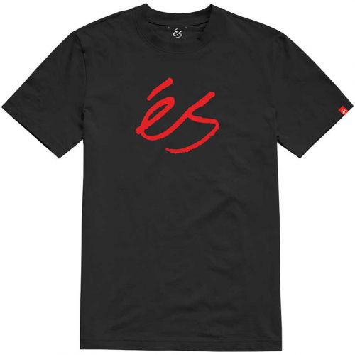 TRIKO ÉS Scrip Mid S/S