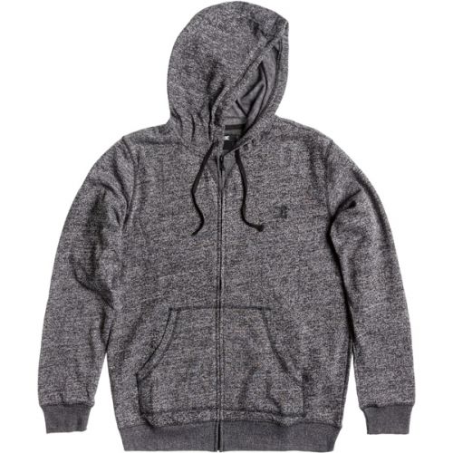 DC REBEL ZH MIKINA