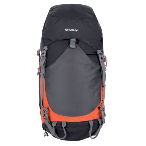 Husky batoh Expedice   Menic 50l zelená
