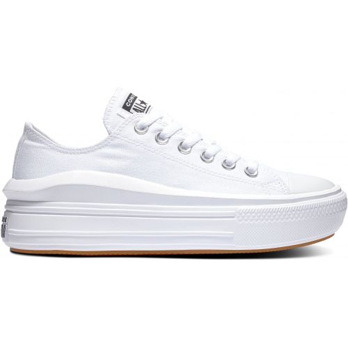 BOTY CONVERSE CT ALL STAR MOVE CANVAS PL