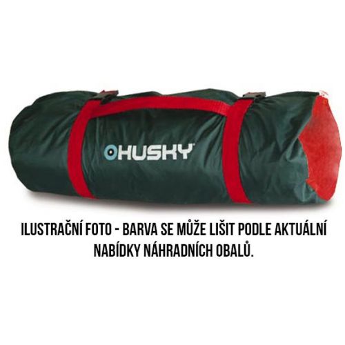 Husky náhradní díl   Náhradní obal na stan L-XL L-XL