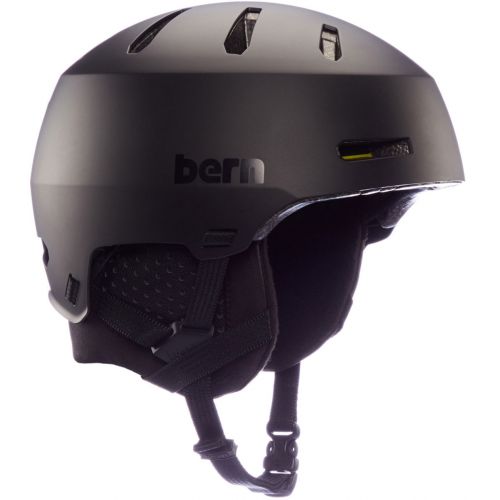 HELMA SNB BERN MACON 2.0