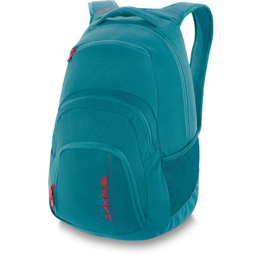 DAKINE CAMPUS PACK LG BATOH