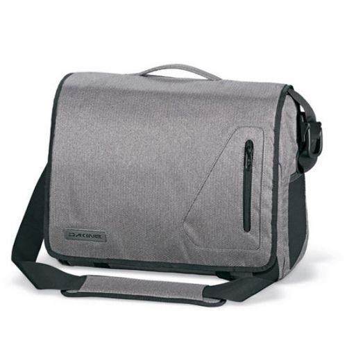 DAKINE MESSENGER BATOH LG