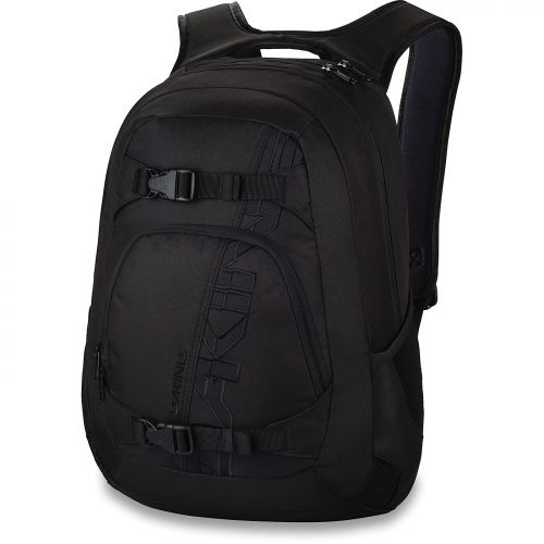 BATOH DAKINE EXPLORER