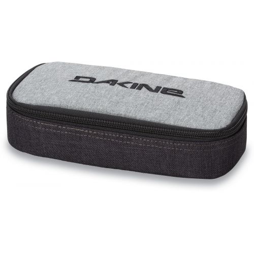 PENÁL DAKINE SCHOOL CASE