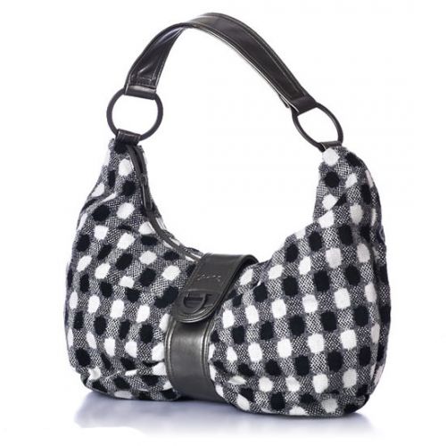 DAKINE Hustle KABELKA