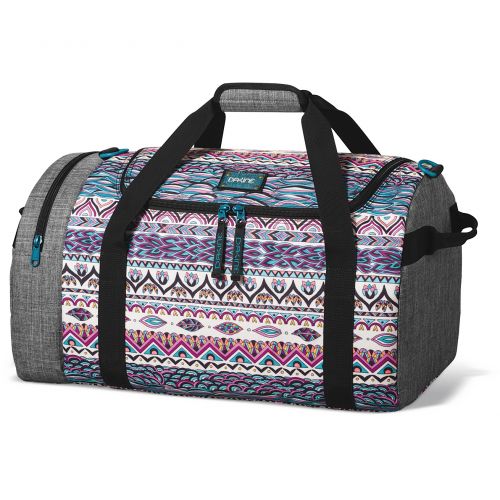 DAKINE WOMENS EQ BAG TAŠKA