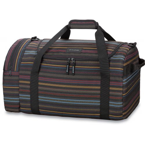 CES.TAŠKA DAKINE WOMEN EQ BAG
