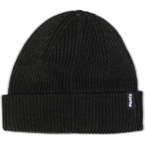 KULICH THE DUDES Nut Warmer