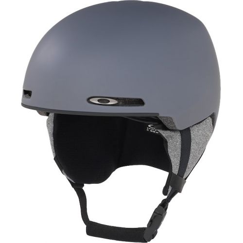 HELMA SNB OAKLEY MOD1 MIPS