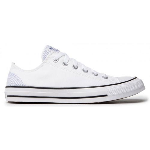 BOTY CONVERSE RNW CT ALL STAR RECYCLED C