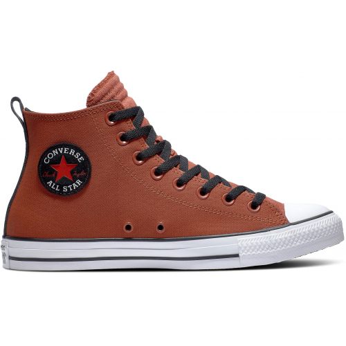 BOTY CONVERSE CT ALL STAR WATER RESISTAN