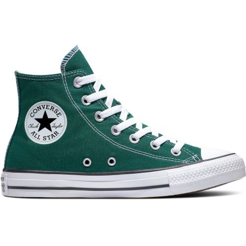 BOTY CONVERSE CT ALL STAR DESERT COLOR