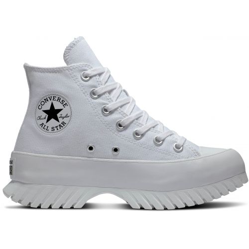 BOTY CONVERSE CT ALL STAR LUGGED 2.0