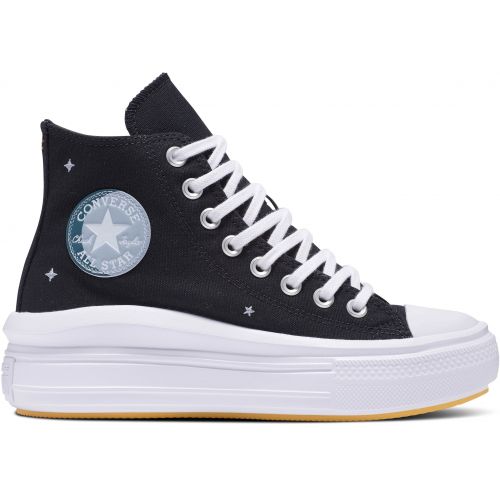 BOTY CONVERSE CT ALL STAR MOVE WMS