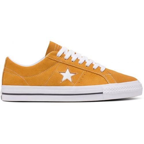 BOTY CONVERSE ONE STAR PRO