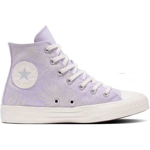 BOTY CONVERSE CT ALL STAR FLORAL WMS