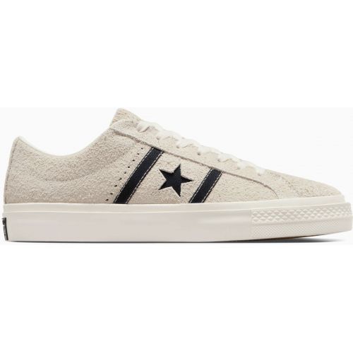 BOTY CONVERSE ONE STAR ACADEMY PRO SUEDE