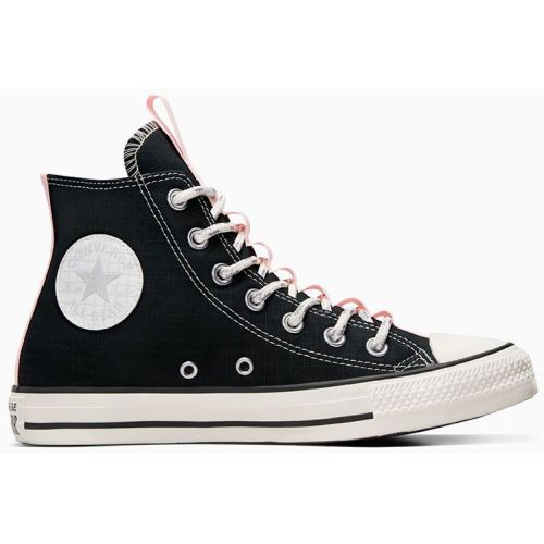 BOTY CONVERSE CT ALL STAR GRID WMS