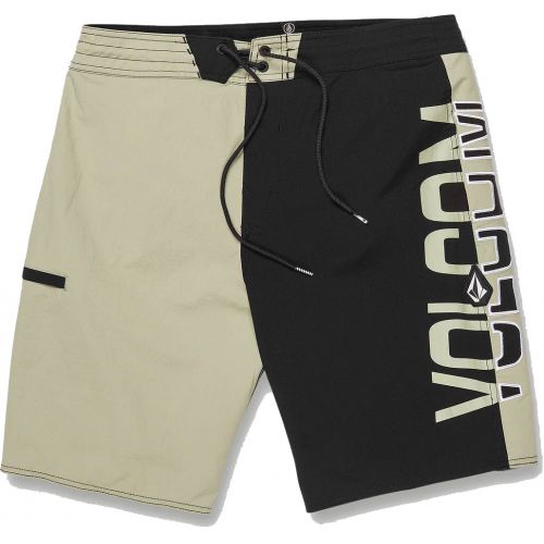 PLAVKY VOLCOM Surf Vitals Noa Deane 21