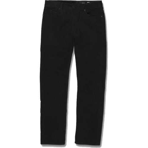 KALHOTY VOLCOM Solver 5 Pocket Cord