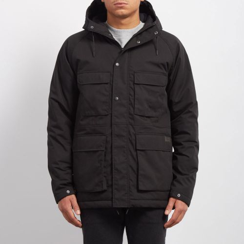 BUNDA VOLCOM Renton Winter Parka