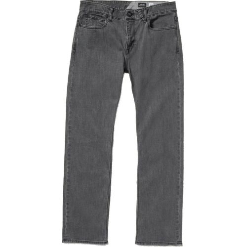 KALHOTY VOLCOM Kinkade Denim