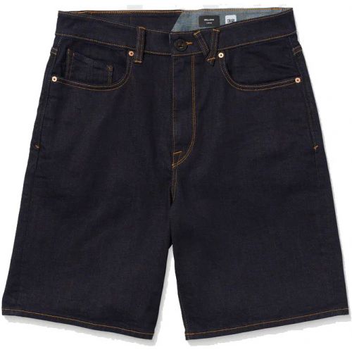 KRAŤASY VOLCOM Vorta Denim