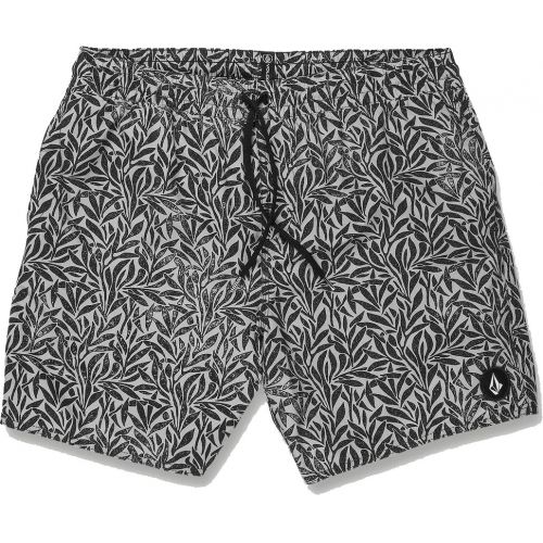 PLAVKY VOLCOM Polly Pack 17
