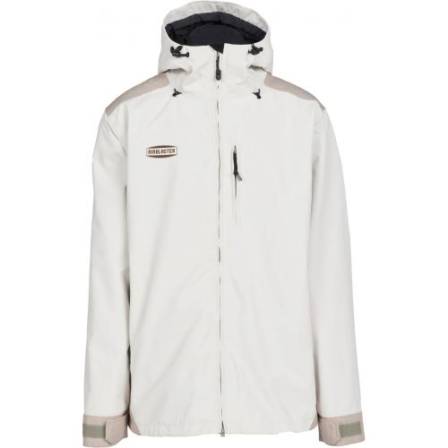 BUNDA AIRBLASTER SERVICE PARKA