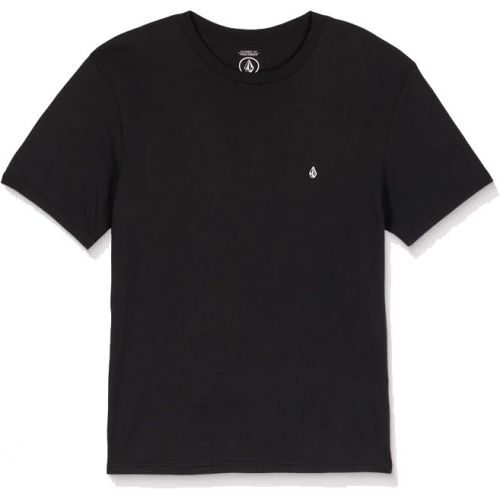 TRIKO VOLCOM Stone Blanks Bsc S/S