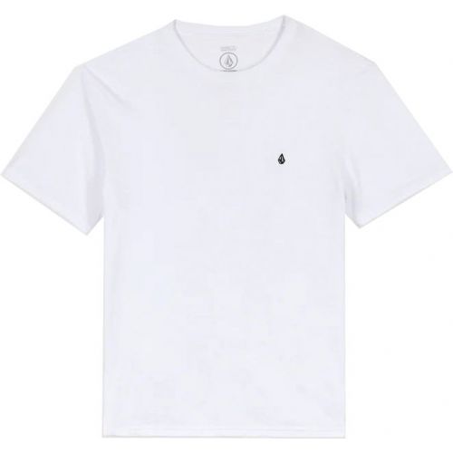 TRIKO VOLCOM Stone Blanks Bsc S/S