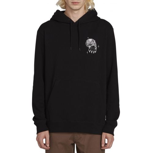 MIKINA VOLCOM Mike Giant Pullover