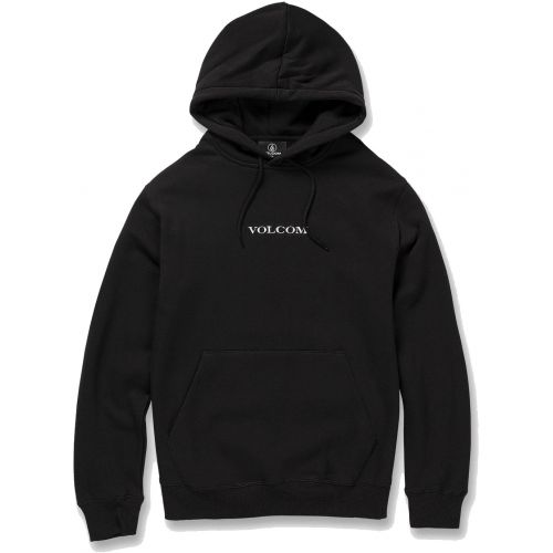 MIKINA VOLCOM Volcom Stone Po Fleece