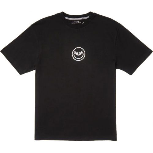 TRIKO VOLCOM Filip Rygalski 3 S/S