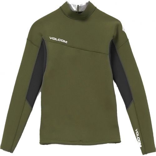 NEOPREN VOLCOM 1.5Mm Pull Over Jkt