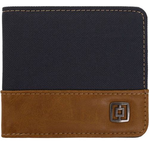 PENĚŽENKA HORSEFEATHERS TERRY