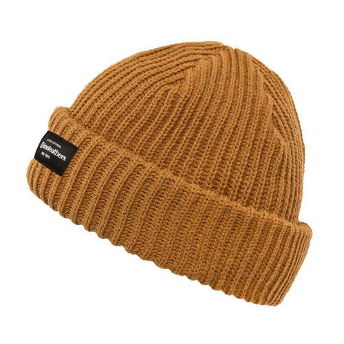 KULICH HORSEFEATHERS ETHER BEANIE