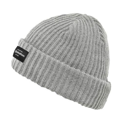 KULICH HORSEFEATHERS ETHER BEANIE