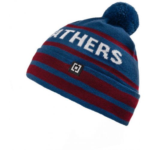 KULICH HORSEFEATHERS LOKY BEANIE