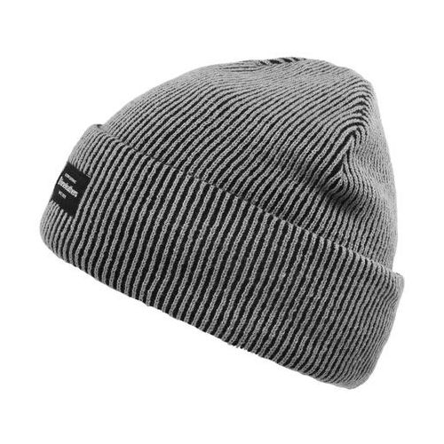 KULICH HORSEFEATHERS LAPIS BEANIE