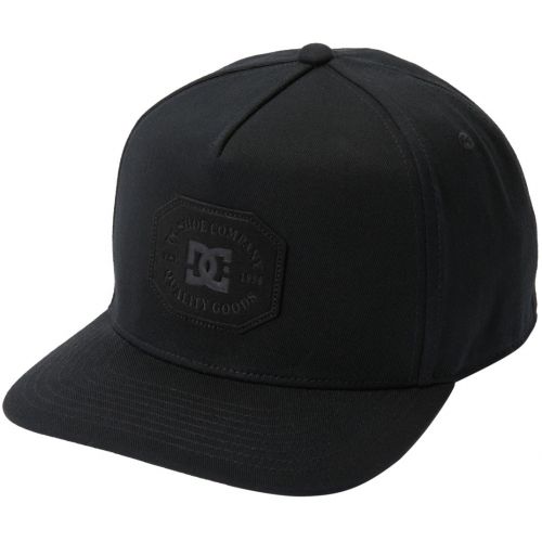 KŠILTOVKA DC REYNOTTS BOY